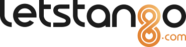 Letstango - Newtek Alhadeesa General Trading LLC