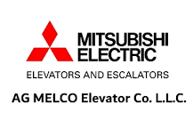 AG Melco Elevator Co. L.L.C