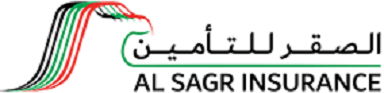 Al Sagr National Insurance Co (ASNIC)