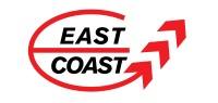 East Coast Contracting & Trading LLC
