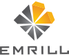EMRILL Facility Management