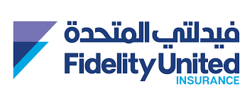 United Fidelity Insurance Company