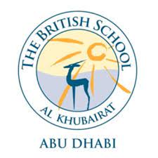 The British School - Al Khubairat