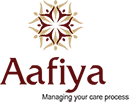 Aafiya Medical Billing Services