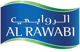 Al Rawabi Dairy Company