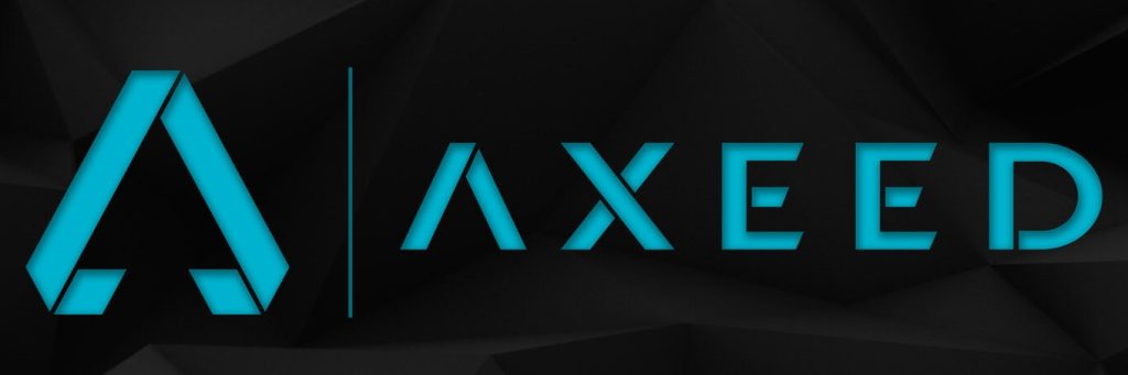 Axeed LLC