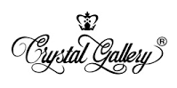 Crystal Gallery LLC