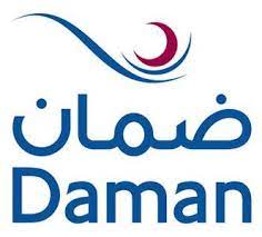 National Health Insurance Company (Daman - PJSC)