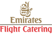 Emirates Flight Catering Co. LLC