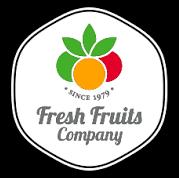 Fresh Fruits Company Vegetables & Fruit Trading