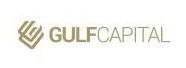 Gulf Capital Limited