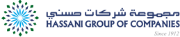 Hassani Group of Companies
