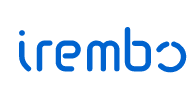 Irembo limited
