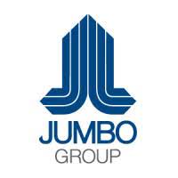 Jumbo Electronics Co. Ltd (LLC)