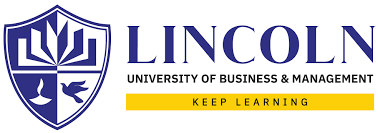 Lincoln University of Business Management