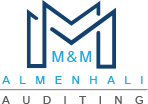 M & M Al Menhali Auditing
