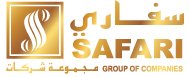 Safari Group Of Companies (Safari Hypermarket LLC (SH)