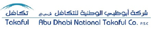 Abu Dhabi National Takaful Co. PSC