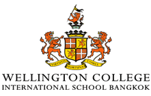 Wellington College International School Bangkok