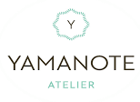 Yamanote Atelier Restaurant LLC