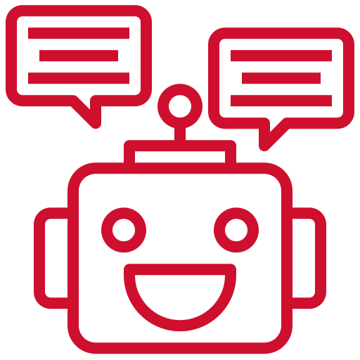 Chat Bot Solutions