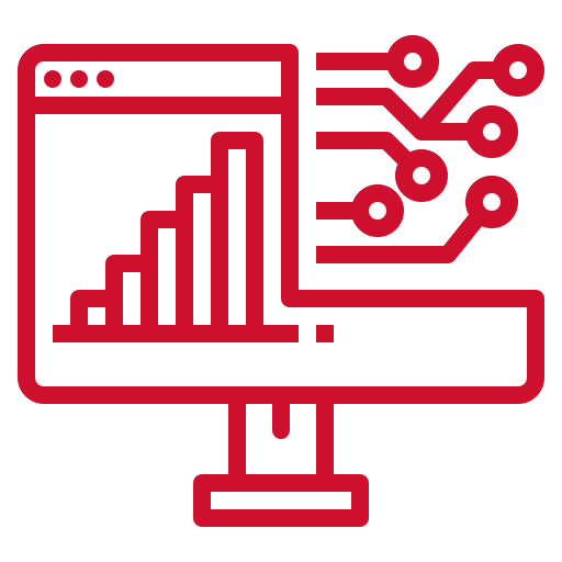 Advance Modernization and Digitization