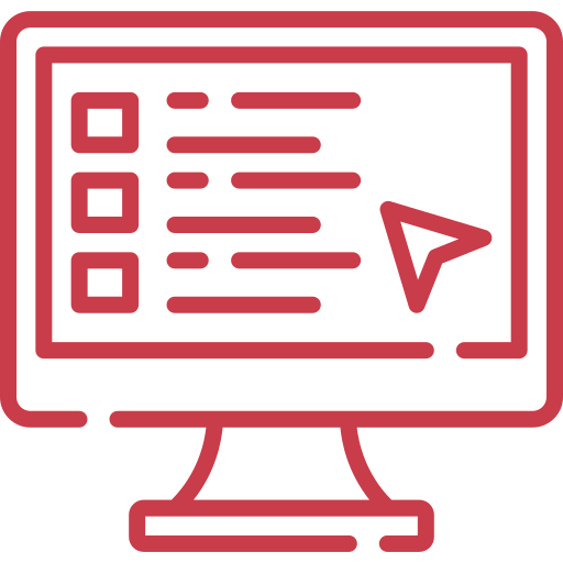 Multiple ERPs