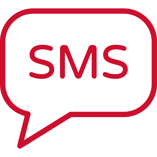 SMS Campaign Management