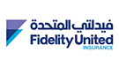 Fidelity United Insurance