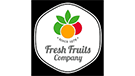Fresh Fruit Company