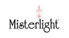 Misterlight