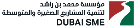 SME Dubai