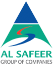 Al Safeer Group of Companies