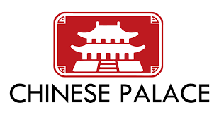 Chinese Palace Restaurant