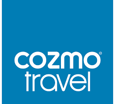 Cozmo Travel