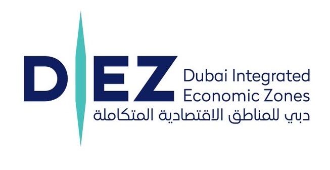 Dubai Integrated Economic Zones