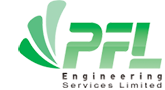 PFL Engineering Services LTD - Nigeria