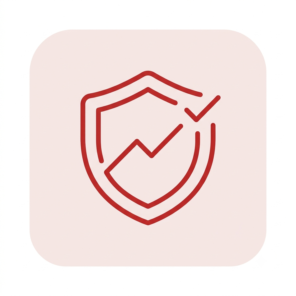 Enterprise Risk Management